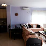 Albania Dream Holidays アパート