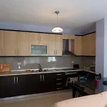 Albania Dream Holidays Sarandë