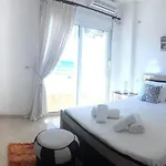 Albania Dream Holidays * Sarandë