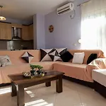 Albania Dream Holidays * Sarandë