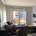 公寓 Albania Dream Holidays Sarandë