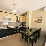 Albania Dream Holidays Sarandë