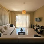 Albania Dream Holidays