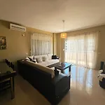 Albania Dream Holidays アパート Sarandë