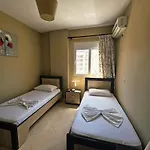 公寓 Albania Dream Holidays