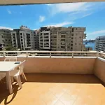 Albania Dream Holidays アパート Sarandë