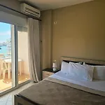 Albania Dream Holidays Sarandë