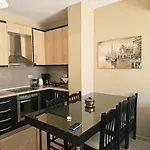 Albania Dream Holidays Sarandë