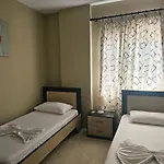 公寓 Albania Dream Holidays Sarandë