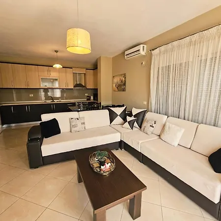 Albania Dream Holidays Saranda