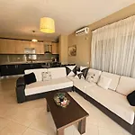 Albania Dream Holidays Sarandë