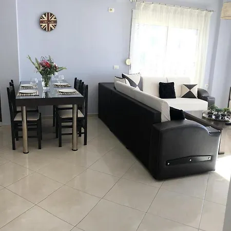 Appartement Albania Dream Holidays *