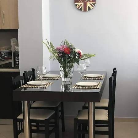 Albania Dream Holidays