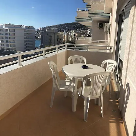 Albania Dream Holidays *