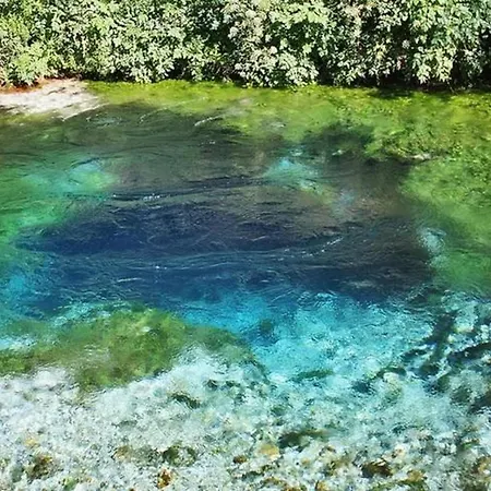 Albania Dream Holidays