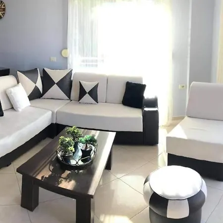 Appartement Albania Dream Holidays