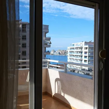 Albania Dream Holidays