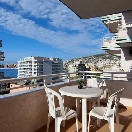 Albania Dream Holidays *