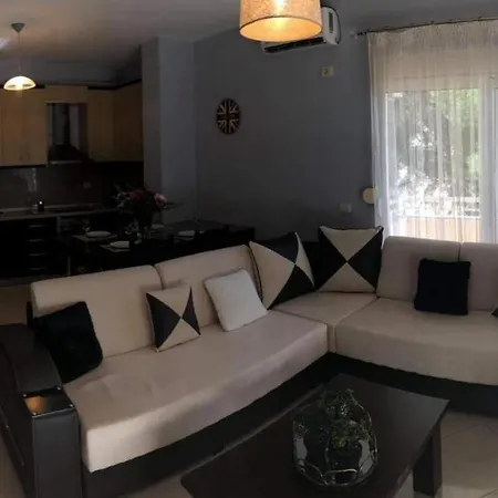 Albania Dream Holidays