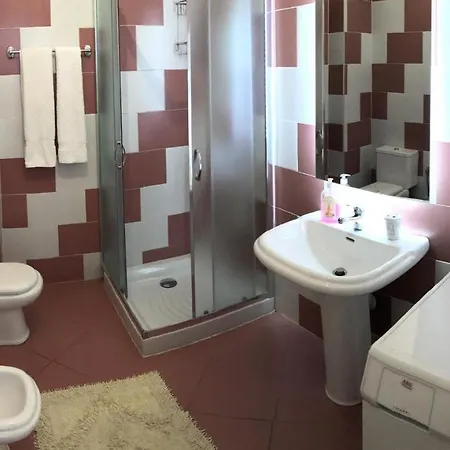 Albania Dream Holidays Sarandë