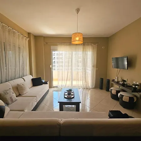 Albania Dream Holidays