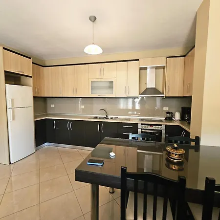 Appartement Albania Dream Holidays *