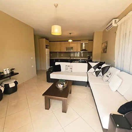 Albania Dream Holidays