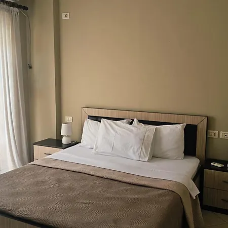 Albania Dream Holidays *