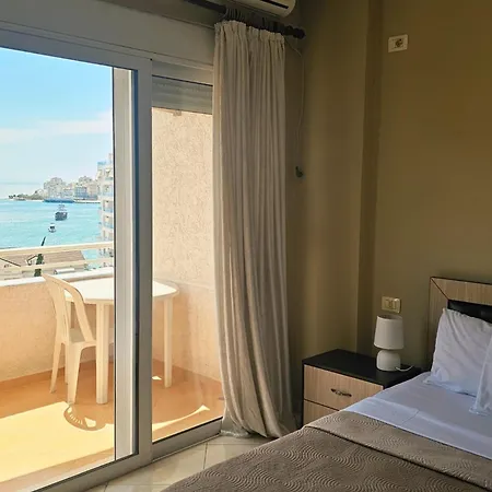 Albania Dream Holidays