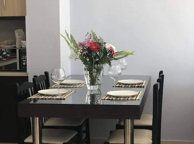 Albania Dream Holidays