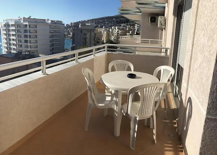 Albania Dream Holidays *