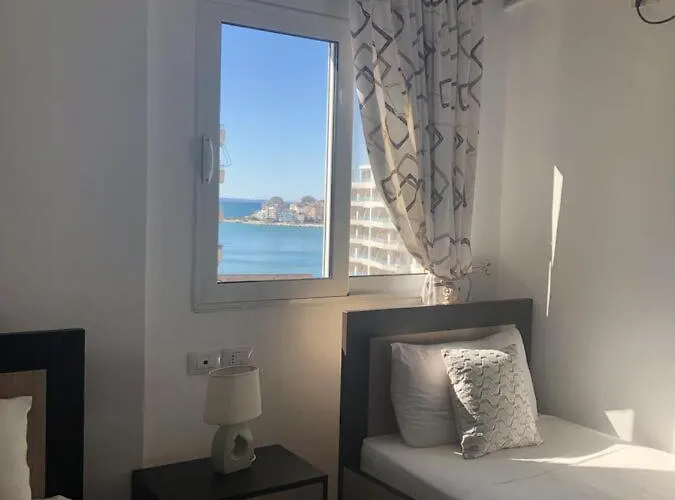 Appartement Albania Dream Holidays *