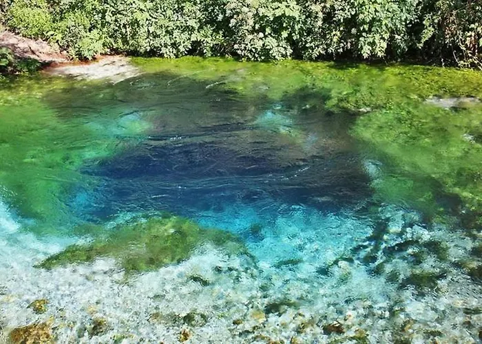 Albania Dream Holidays