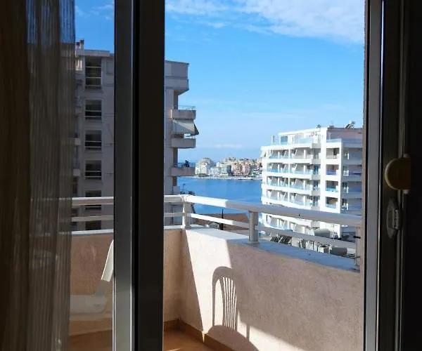 Albania Dream Holidays