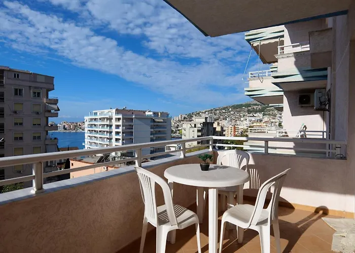 Albania Dream Holidays *