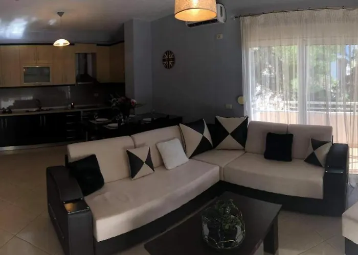 Albania Dream Holidays