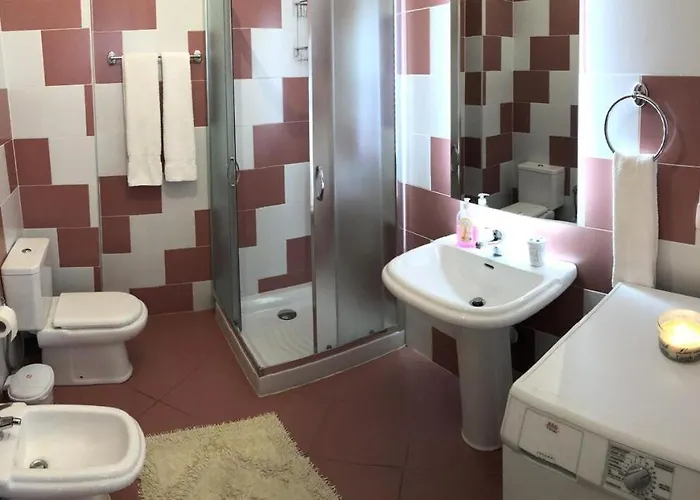 Albania Dream Holidays Saranda