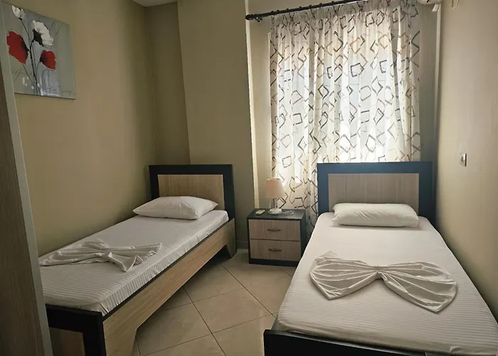 Albania Dream Holidays *