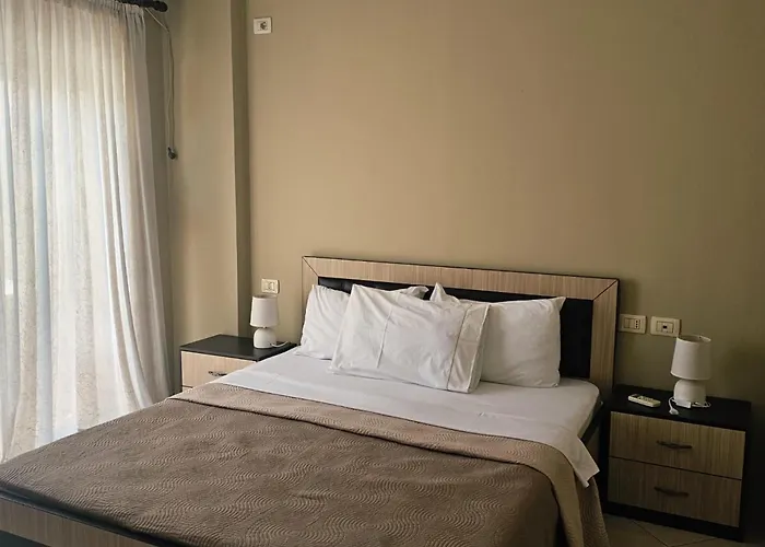 Albania Dream Holidays *